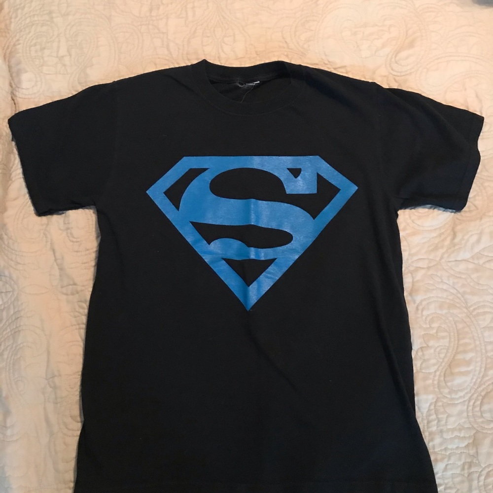 *SOLD*Green Lantern TShirt Mens or womens - Picture 5 of 5